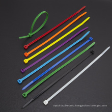 Nylon Cable Ties